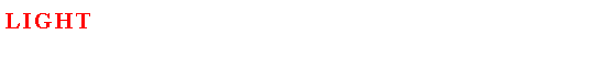 Textfeld: Light